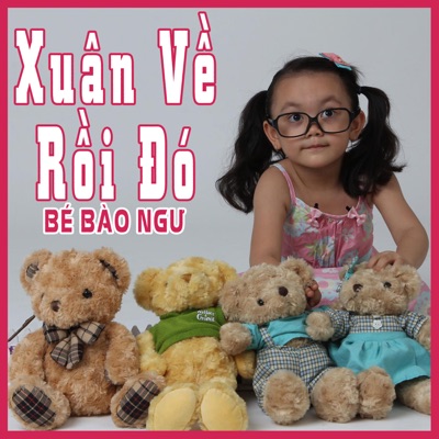 Song - Chuyện Bên Bờ Ao (feat. Như Ý) - Bé Bào Ngư