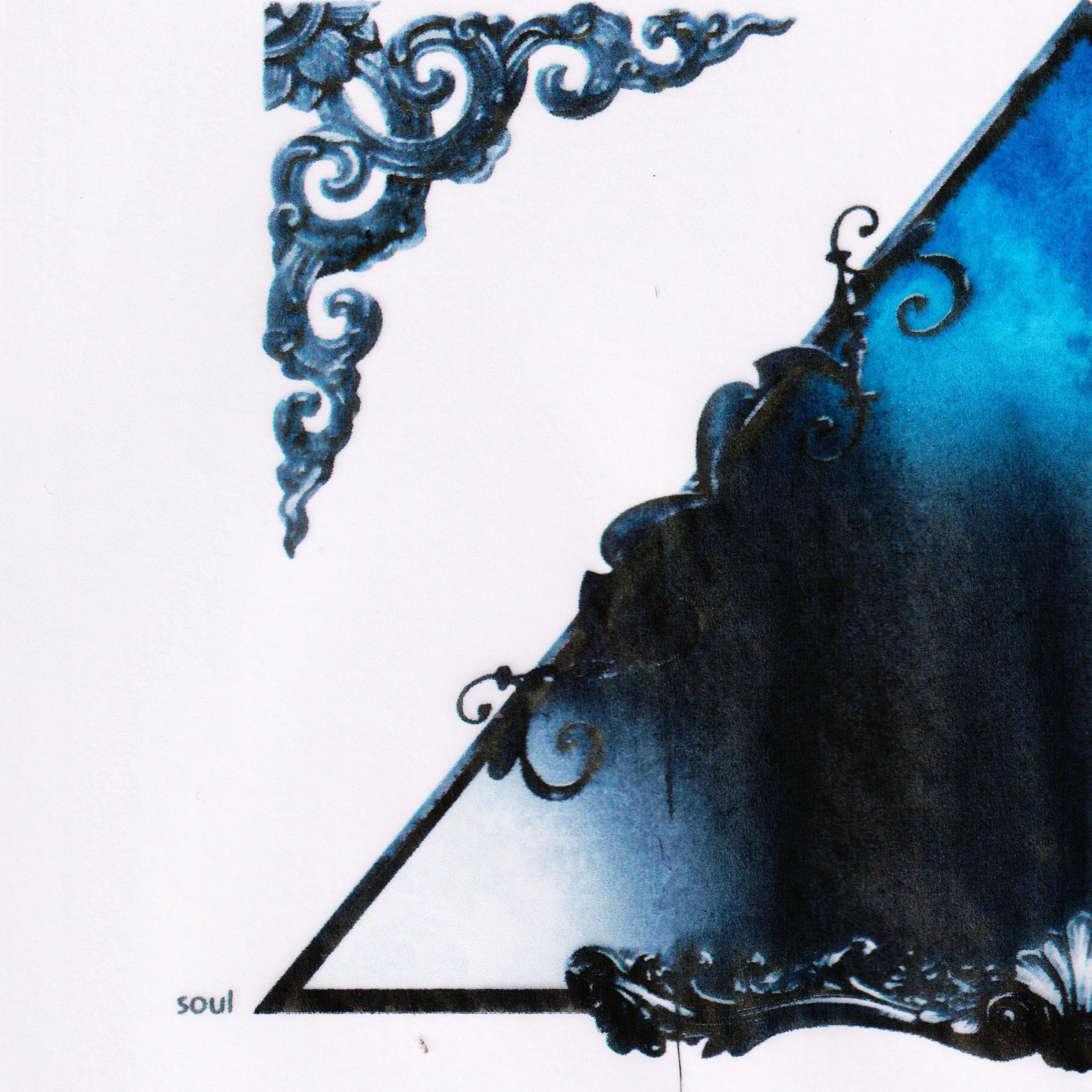 soul : Ep - Single