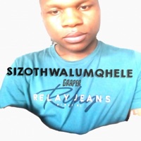 Sizothwalumqhele - Single - Graper
