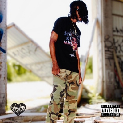 SHE FW ZA - Single