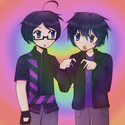 I LOVE YOU (feat. wikuro) - Single