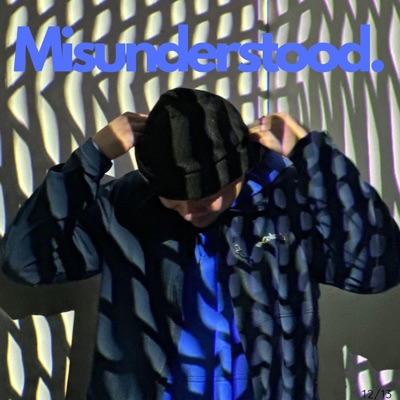 Misunderstood - Single