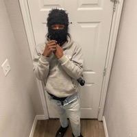 Match my high (feat. Luhdj4k) - Single - Babyace4k