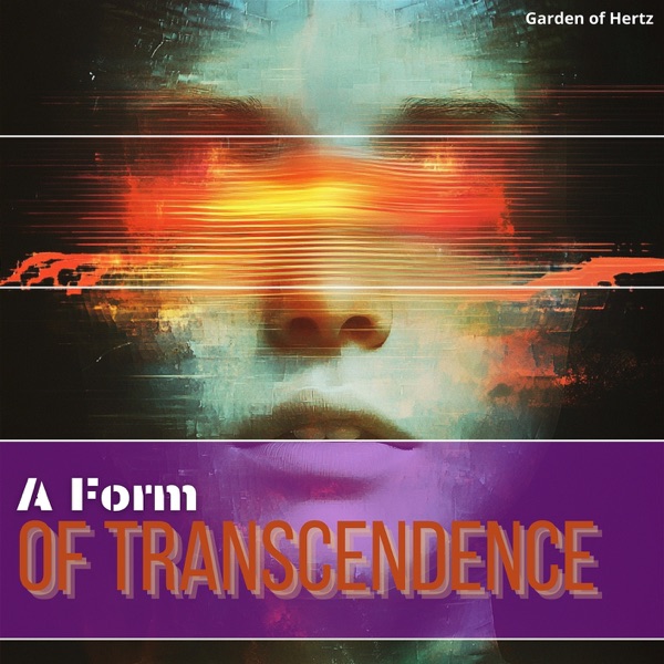 Mindful Awareness Is a Form of Transcendence