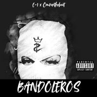 Bandoleros - Single - C-1 & OmrOnTheBeat