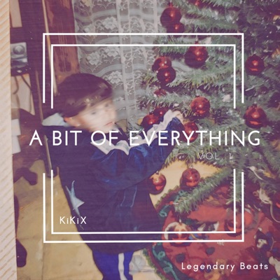 A Bit Of Everything vol.1