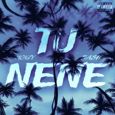 Tu Nene - Single