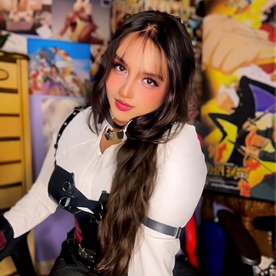 Love and Deepspace (Theme Song) - Single