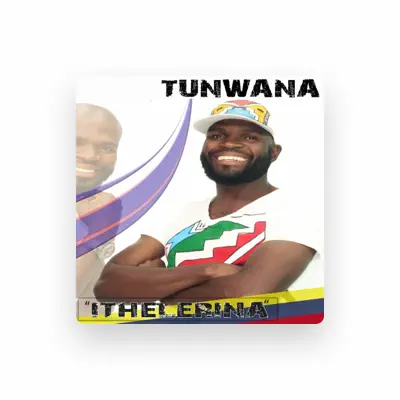 Listen to tunwana, watch music videos, read bio, see tour dates & more!
