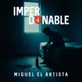 Imperdonable