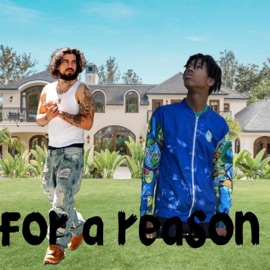 For A Reason (feat. YNB 201) YCB Marty