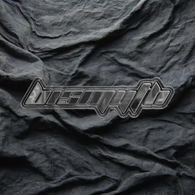 Listen to Runner - Single by Bismyth