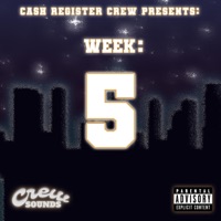 True Story - Single - Dev Deezy