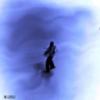 2015 - Single - Xanmanrilla