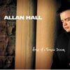 Nearer My God to Thee - Allan Hall