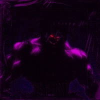 G6 Funk (Slowed) - Single - MC EMES