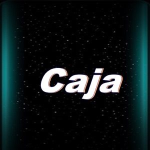 Caja