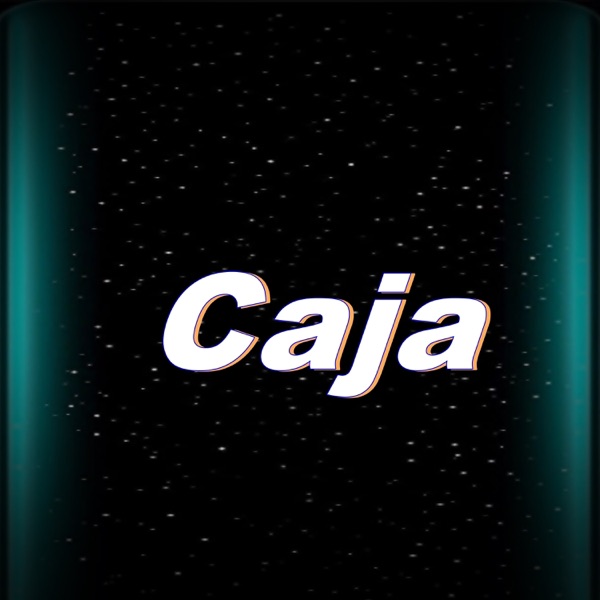 Caja