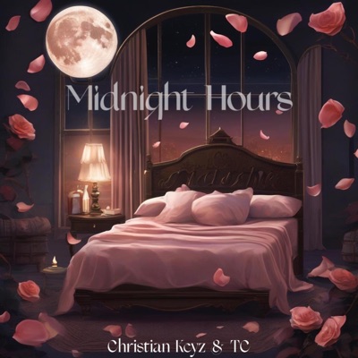 Midnight Hours - Single