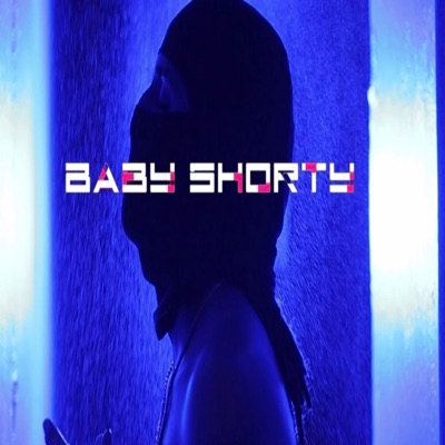 BABY SHORTY - Single