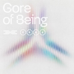 Gore of Being - Single
