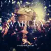 Warcry