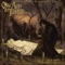 Auras - Oak, Ash & Thorn lyrics