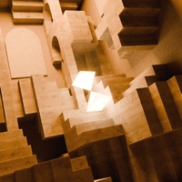 3 - Single - Just A Gent