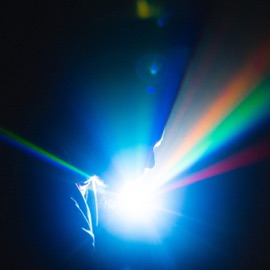 Slow Wine (feat. pHoenix Pagliacci) Paul Chin