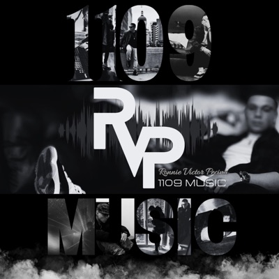 Willow Hill (feat. Rex Rover) - Single