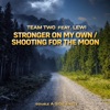 On My Own