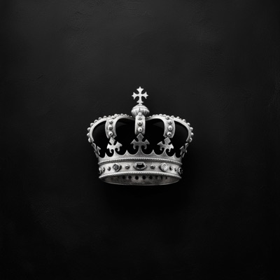 Crown - Single