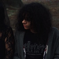 muse - Single - Kid Moon