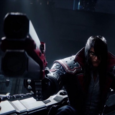 Party time (feat. VampViolence & Lil g) - Single