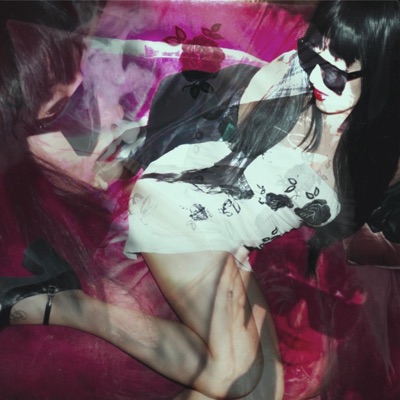 SOUTH SABOTAGE - Single