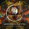 Veronika Fleyta, Sounds Of Sirin
