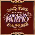 CORAZON PARTIO
