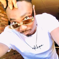 AmaCrush Amaningi (feat. Ivan Cooley) - Single - KayMilton