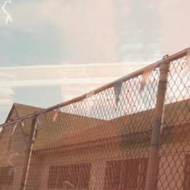 Try And Hide Navah Sea & Maudsley