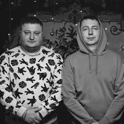 Наша ночь - Single