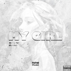 My Girl