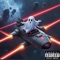 Han Solo - Ayokasperr lyrics