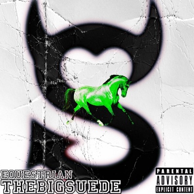 Equestrian - Single