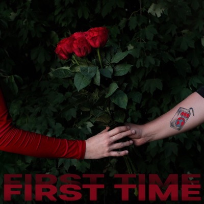 FIRST TIME - Single