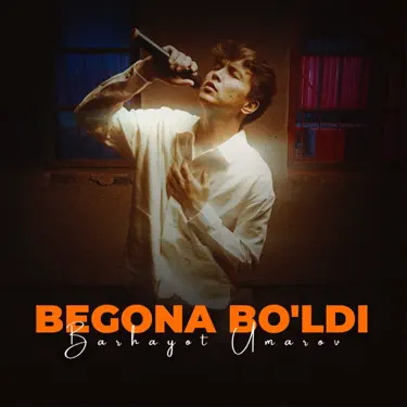 Seksi sargish mushuklar