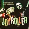 Joy Roller