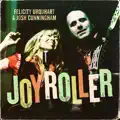 Joy Roller
