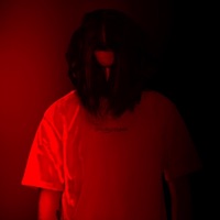 Torment - Single - CLOVEL