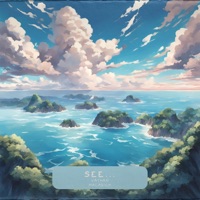 See... (feat. Macarick) - Single - Vathan