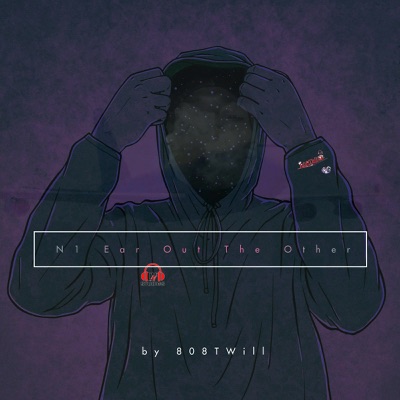 N1 Ear Out The Other (feat. Terris Williams) - Single
